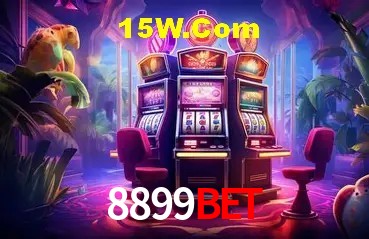 Gates of Olympus 8899Bet