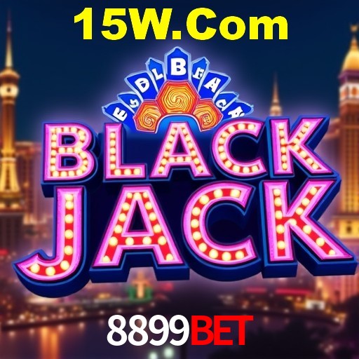 Inovações de Jogos na 8899Bet: O Futuro das Experiências Interativas