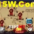 Casino Ao Vivo 8899Bet