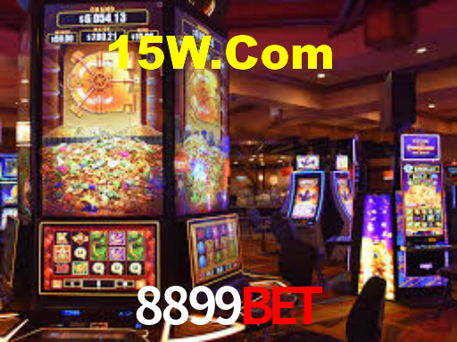 8899 Bet Login