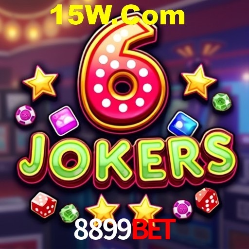 PIX Instantâneo 8899Bet