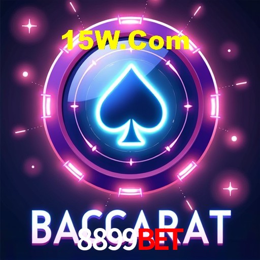 Apostas de Futebol 8899Bet