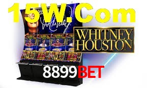 Blackjack Table 8899Bet