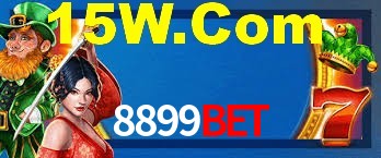Live Casino 8899Bet