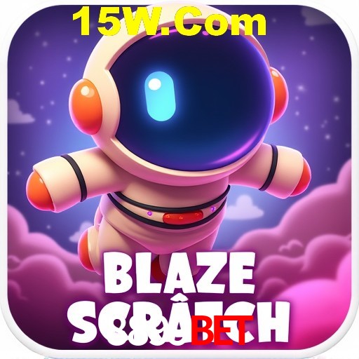 Slot Games 8899Bet