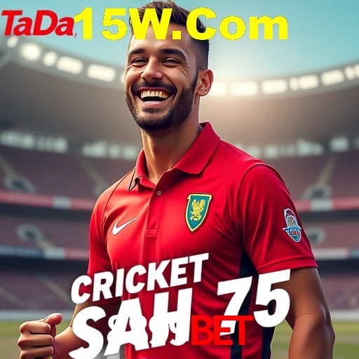 Torneios 8899Bet