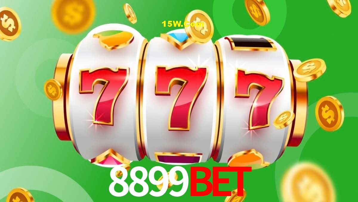 Player Reviews 8899Bet