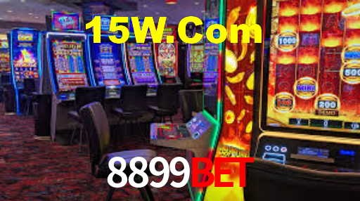 8899Bet,8899 Bet Login