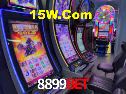 8899Bet: Seu Especialista em Apostas Esportivas Brasileiras