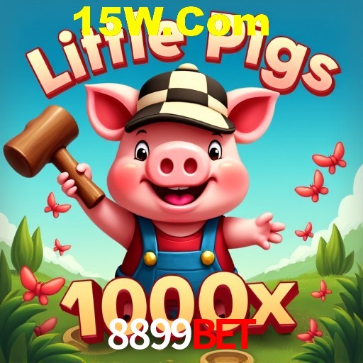 Flash Promotion 8899Bet