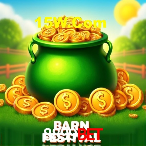 Jogo Aviator 8899Bet