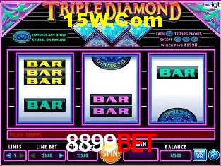 Promoção Relâmpago 8899Bet