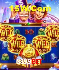 Sistemas de Segurança 8899Bet