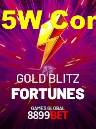 Crash Games Strategies 8899Bet