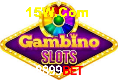 8899Bet,8899 Bet Login