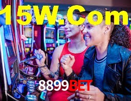 Experimente o Login Seguro Premium no 8899Bet