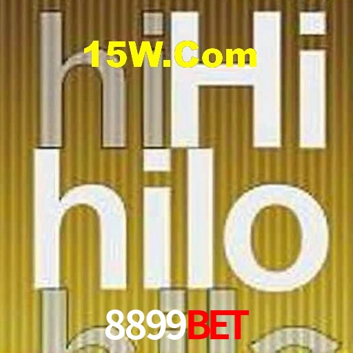 Apostas de Basquete 8899Bet