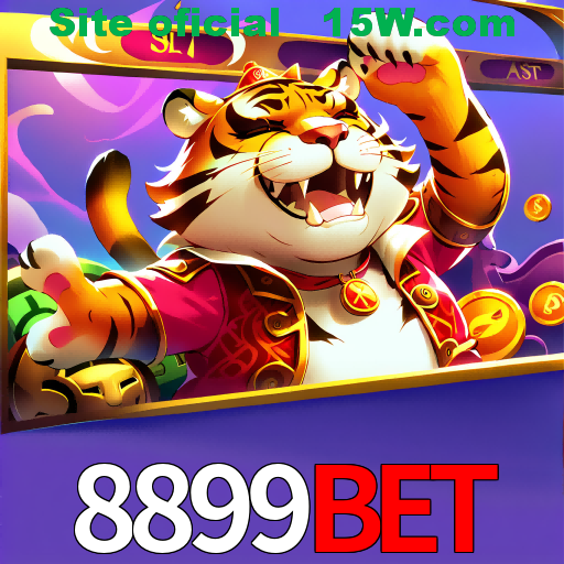 8899Bet